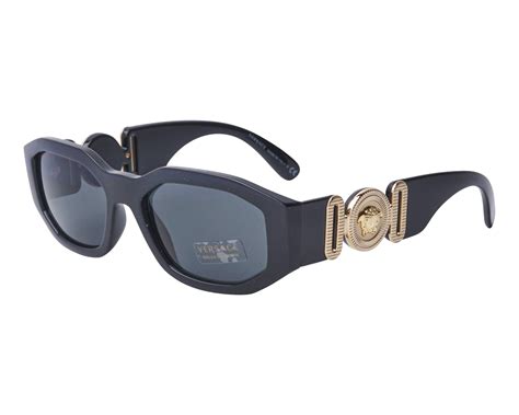 versace ve4439 sunglasses|Versace ve4361 gb1 87.